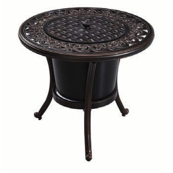 Outdoor Furniture #226