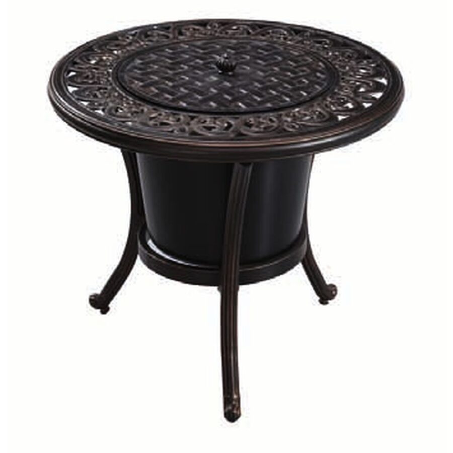 Outdoor Furniture #226