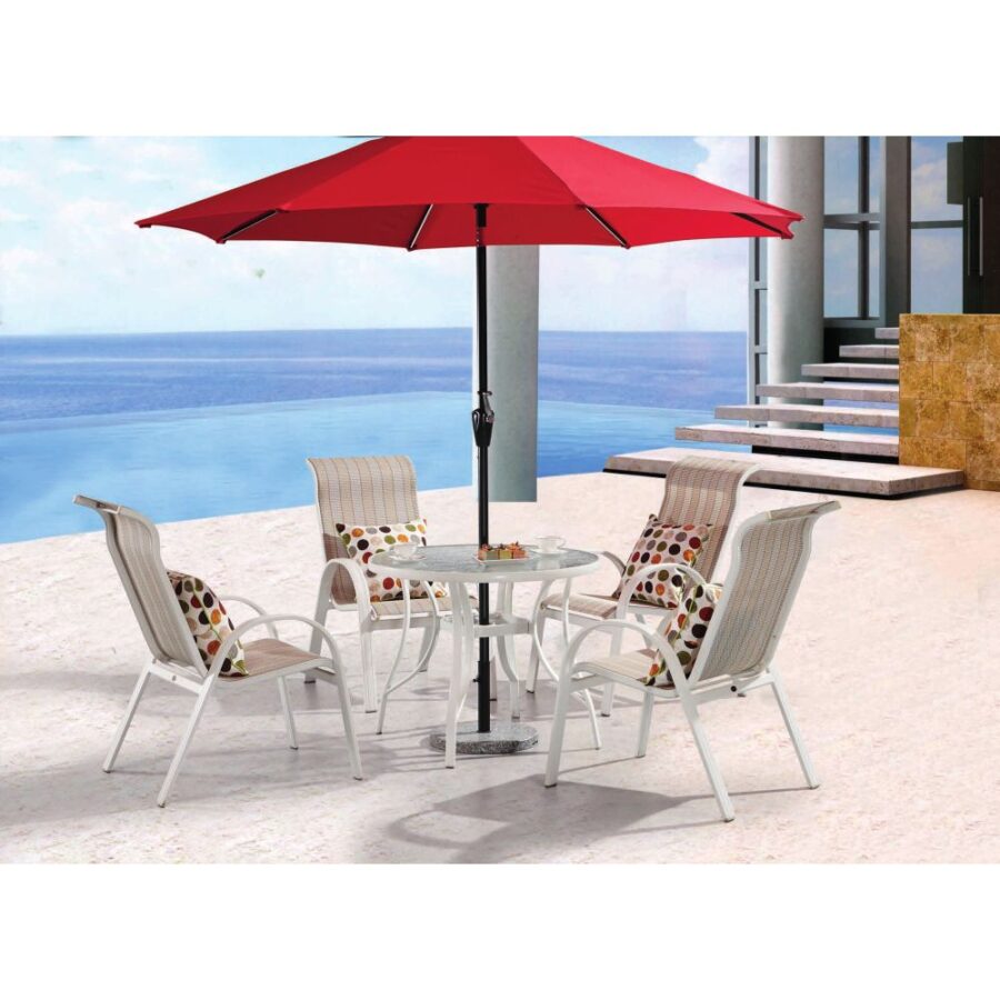 Outdoor Furniture #22