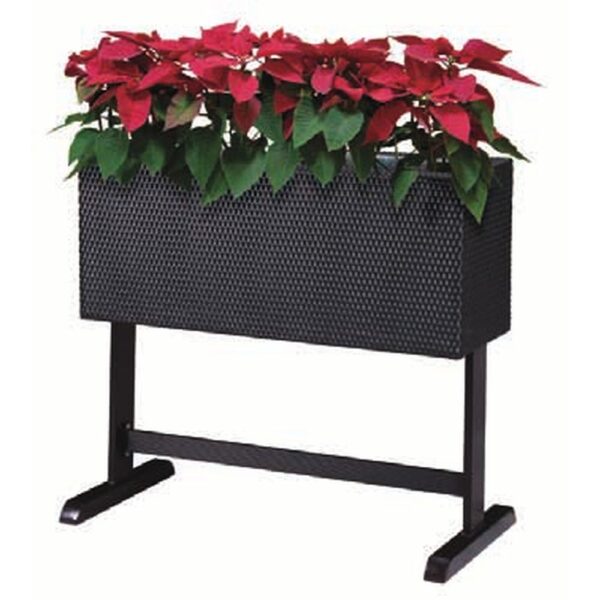 Outdoor Furniture #232