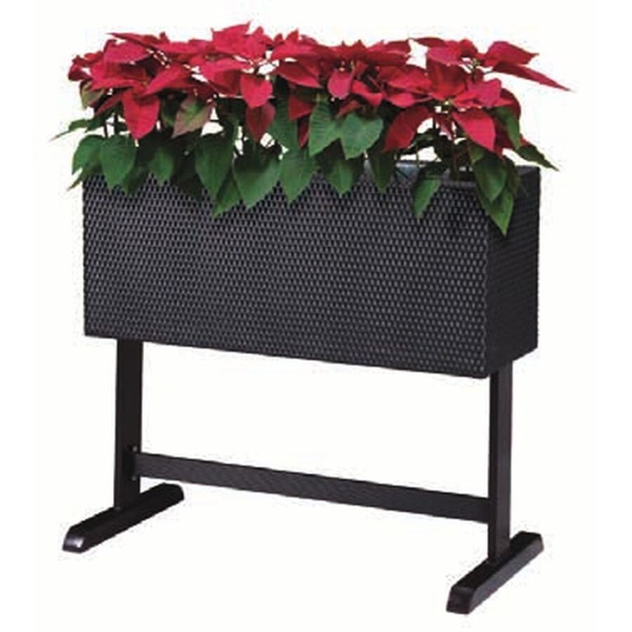 Outdoor Furniture #232