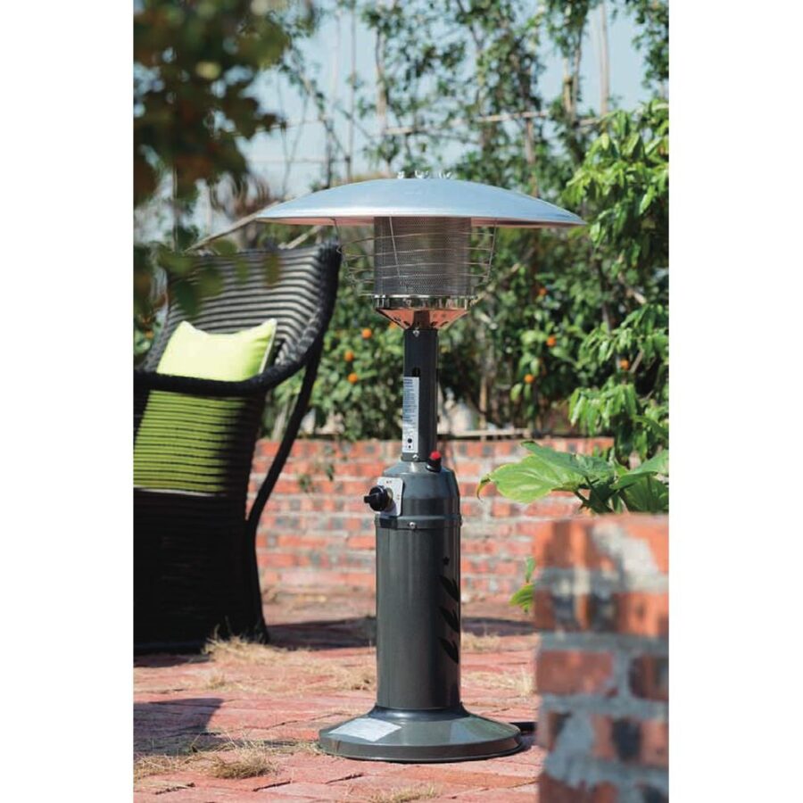 Outdoor Furniture #233