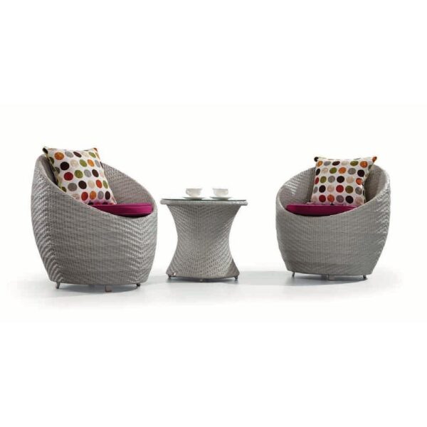Outdoor Furniture #235
