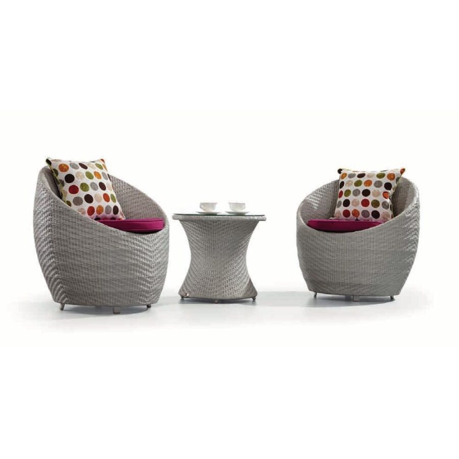 Outdoor Furniture #235
