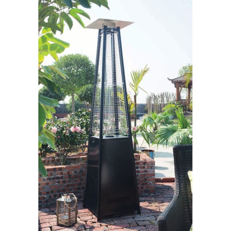 Outdoor Furniture #236