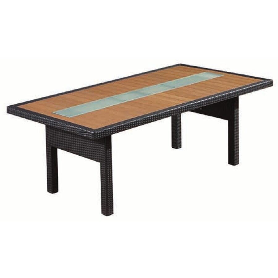 Outdoor Furniture #238