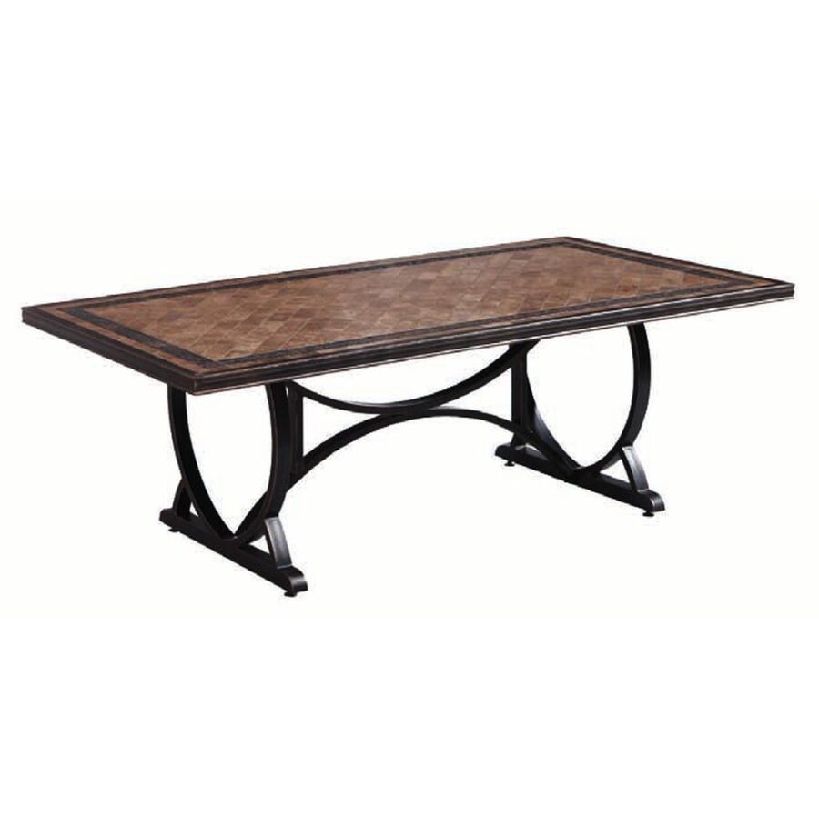Outdoor Furniture #239