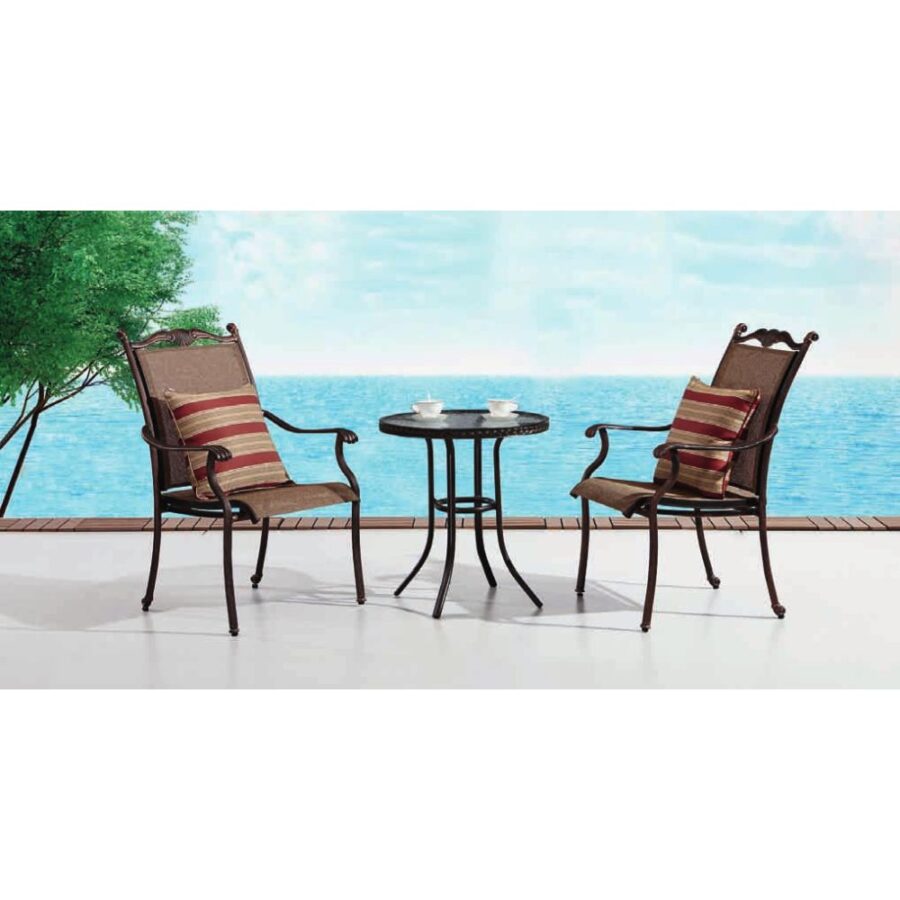 Outdoor Furniture #23