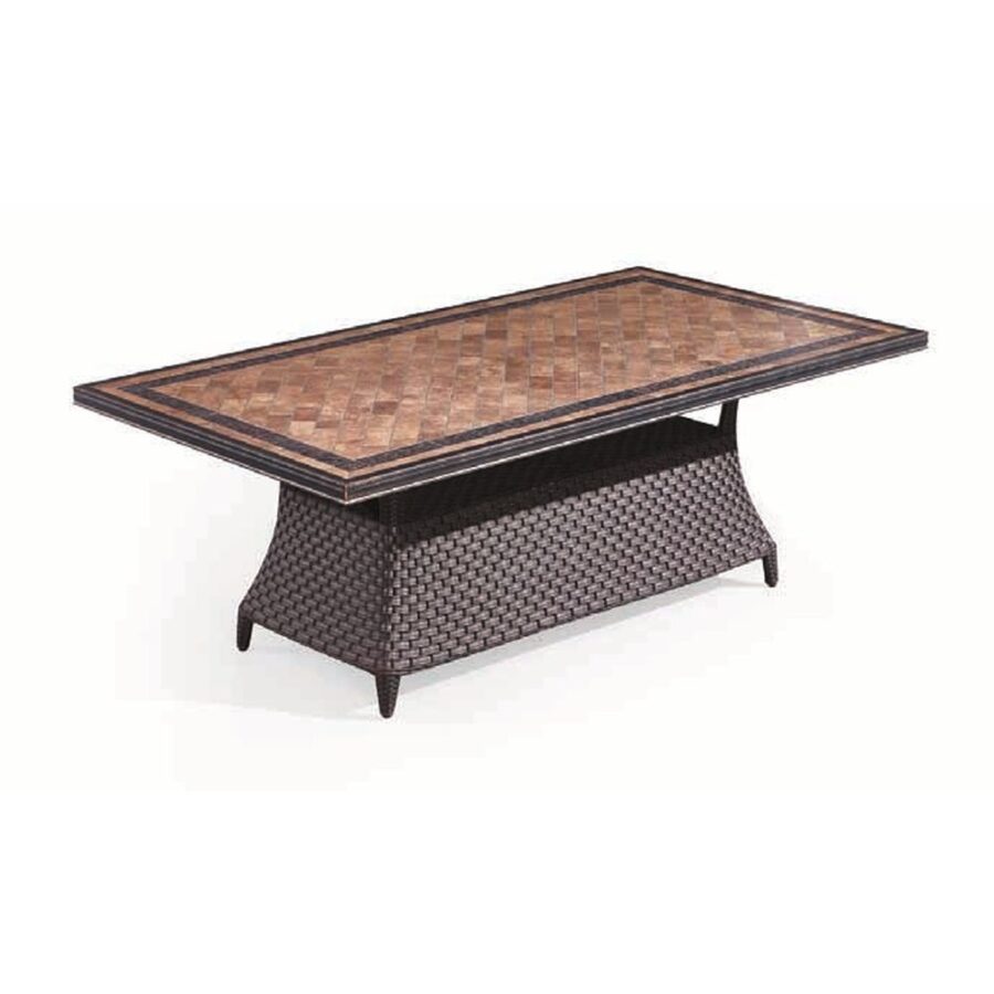 Outdoor Furniture #240