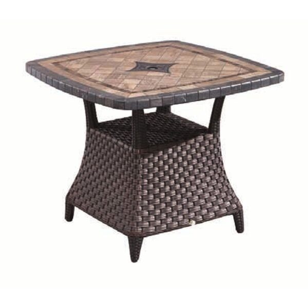 Outdoor Furniture #241