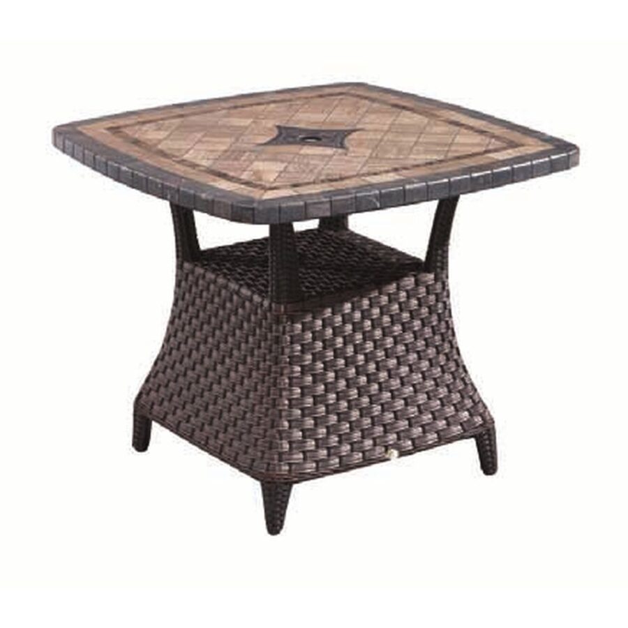 Outdoor Furniture #241