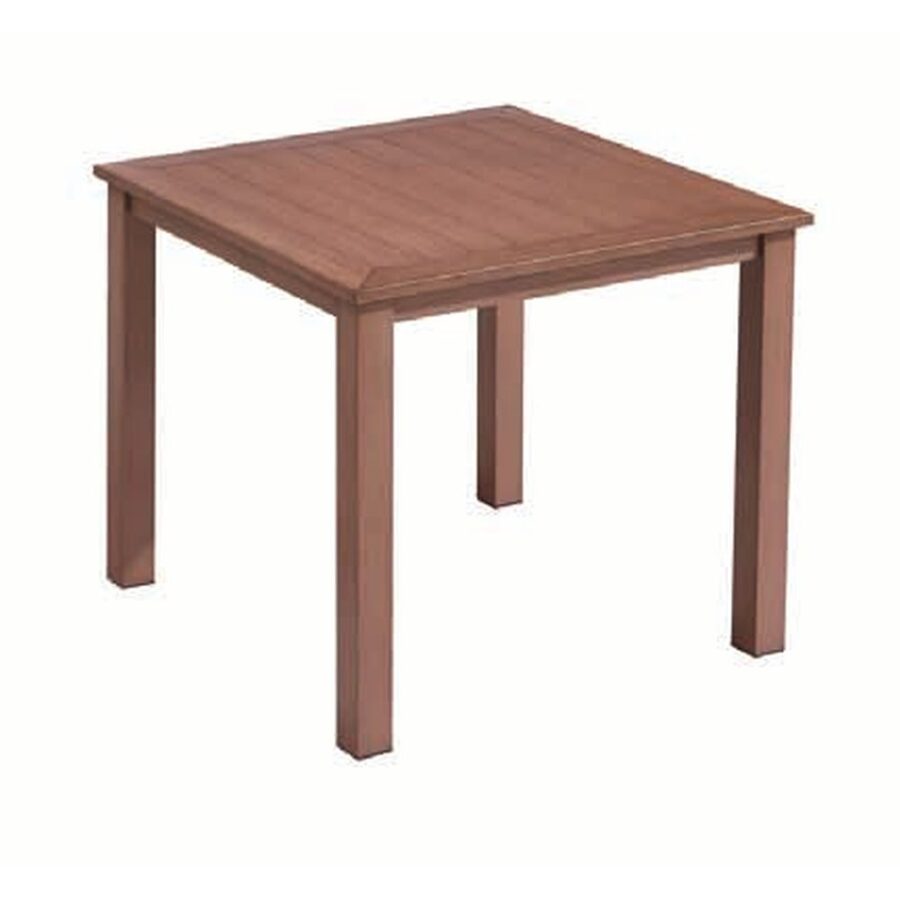 Outdoor Furniture #242