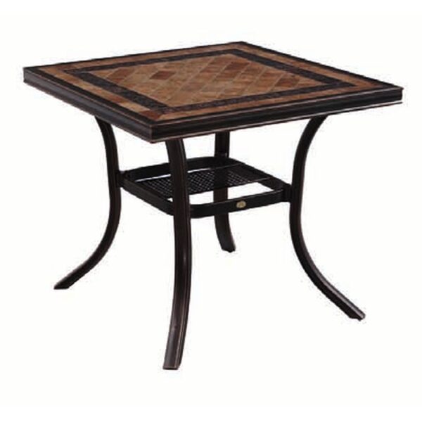 Outdoor Furniture #243