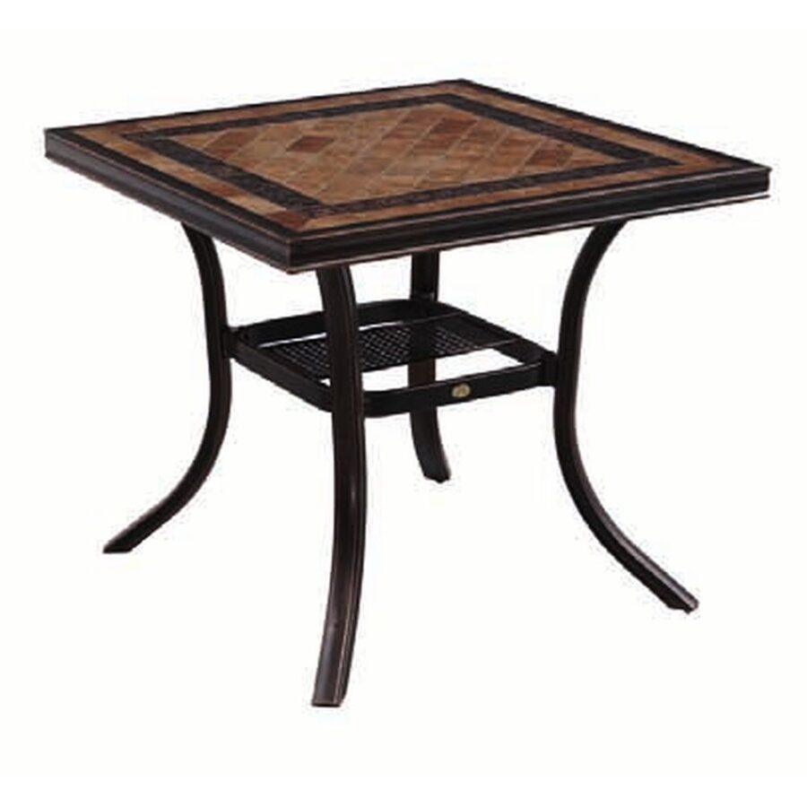 Outdoor Furniture #243