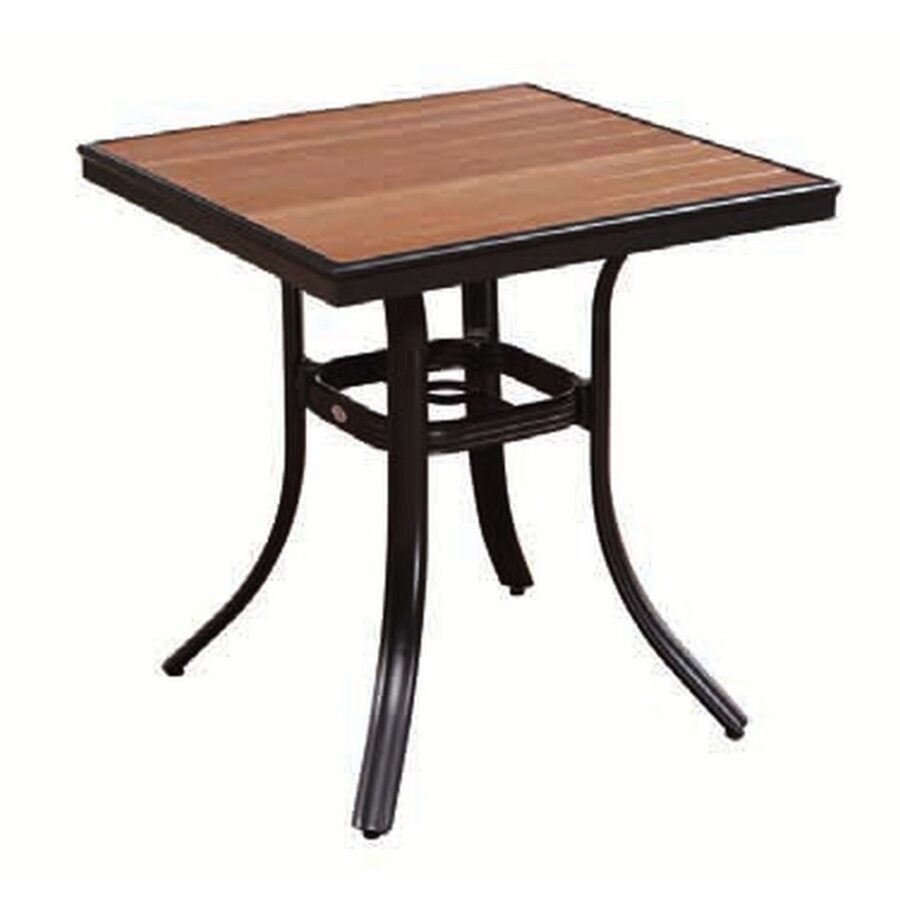 Outdoor Furniture #244