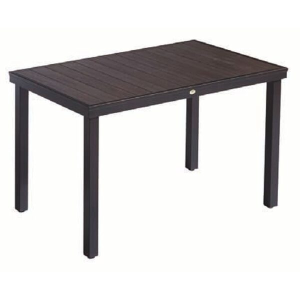 Outdoor Furniture #245