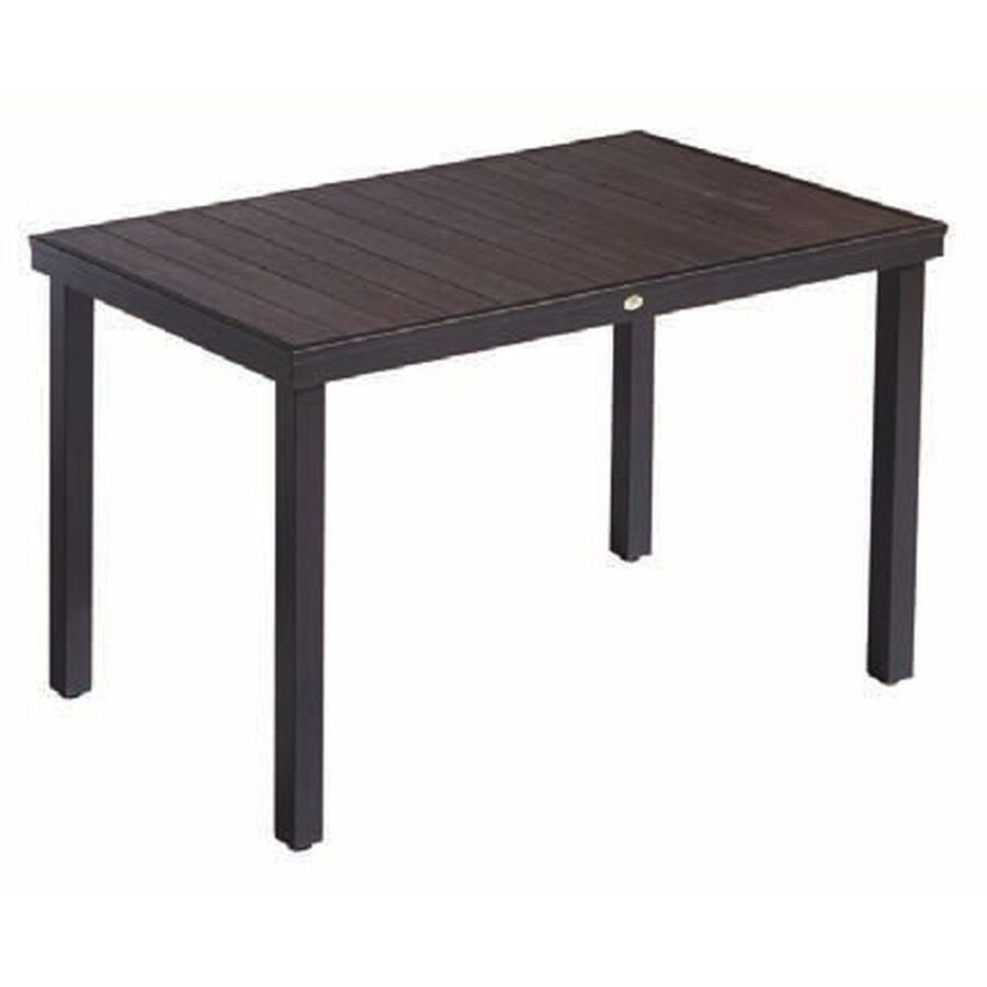 Outdoor Furniture #245