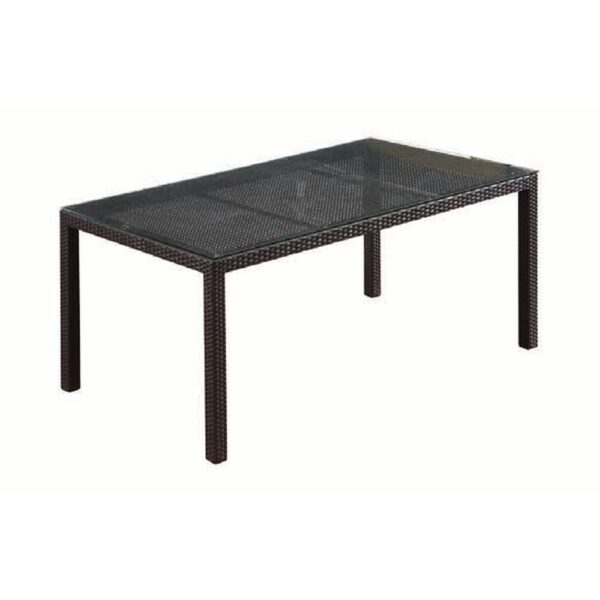 Outdoor Furniture #247