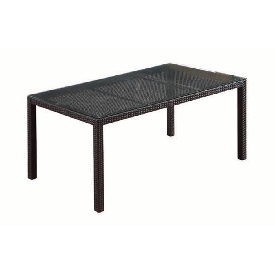 Outdoor Furniture #247