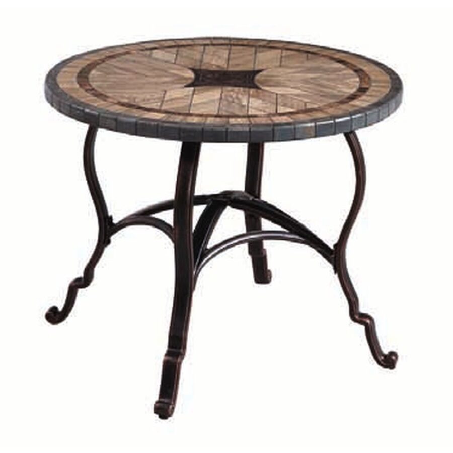 Outdoor Furniture #249