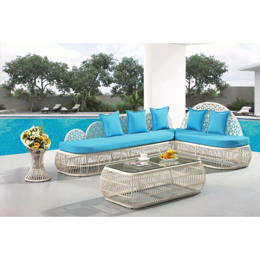 Outdoor Furniture #24