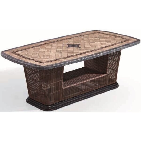 Outdoor Furniture #250