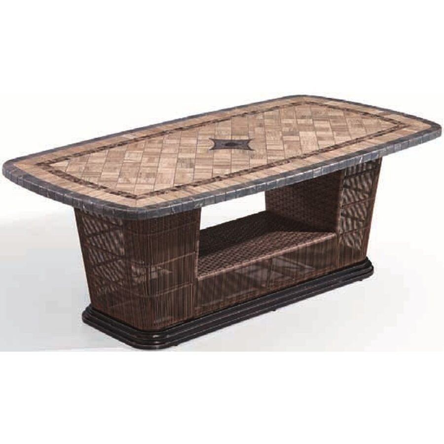 Outdoor Furniture #250