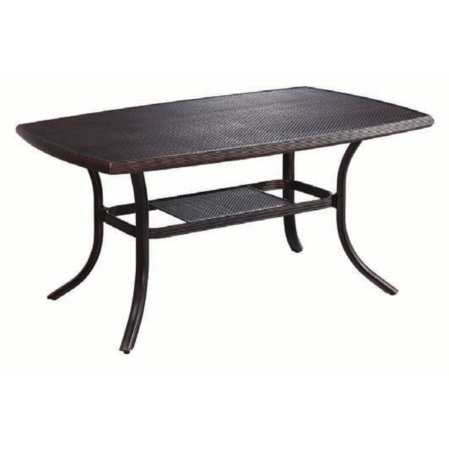 Outdoor Furniture #251