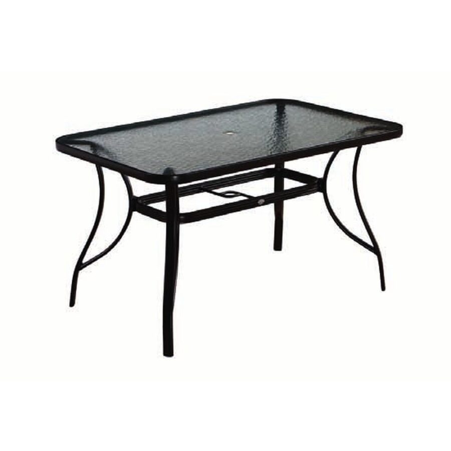 Outdoor Furniture #252