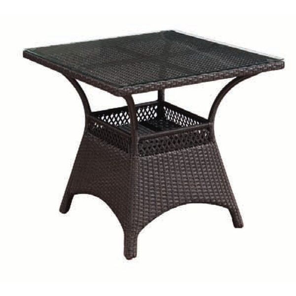 Outdoor Furniture #253