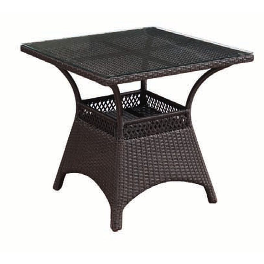 Outdoor Furniture #253