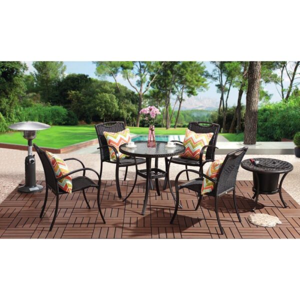 Outdoor Furniture #257