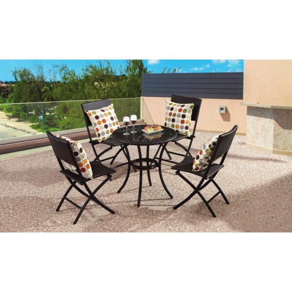 Outdoor Furniture #259