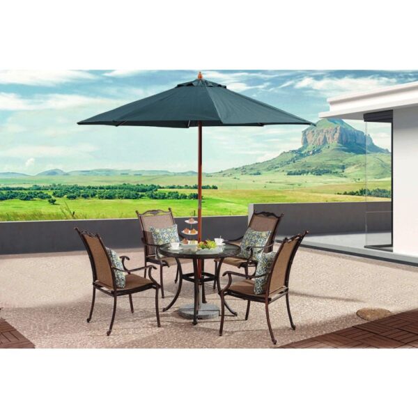 Outdoor Furniture #25