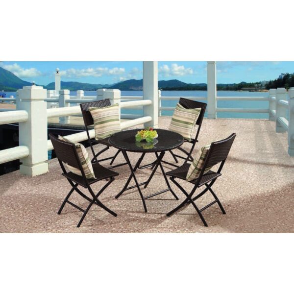 Outdoor Furniture #260
