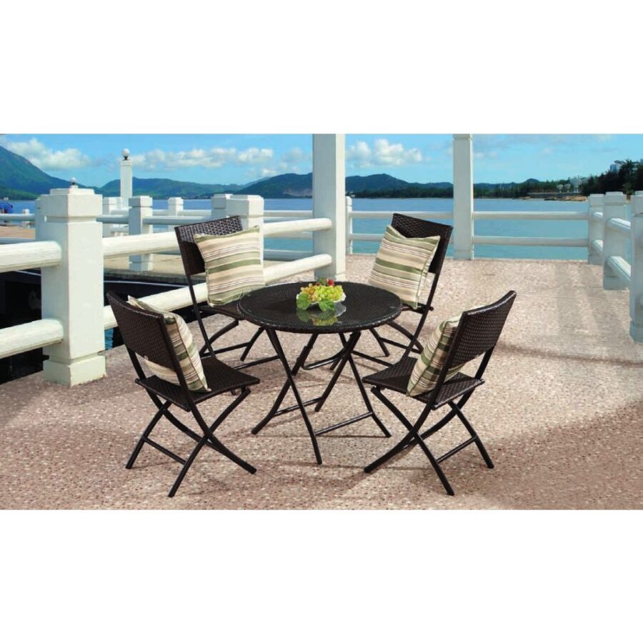 Outdoor Furniture #260