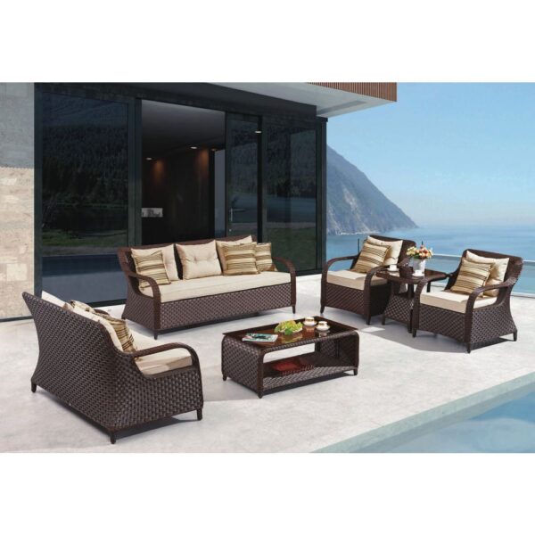 Outdoor Furniture #261