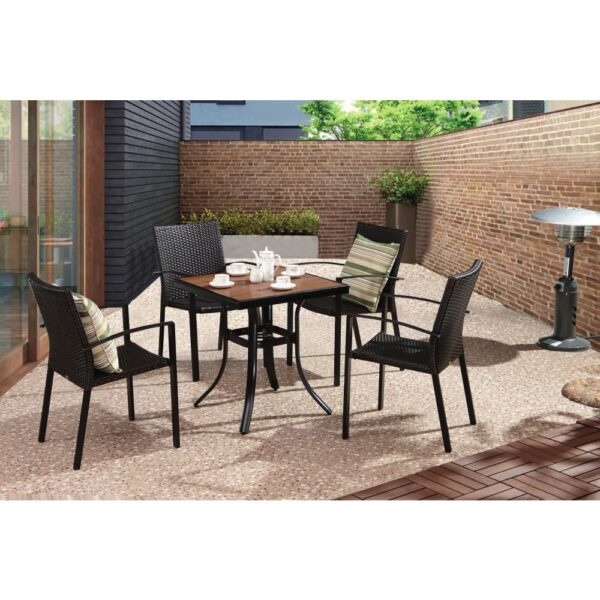 Outdoor Furniture #265