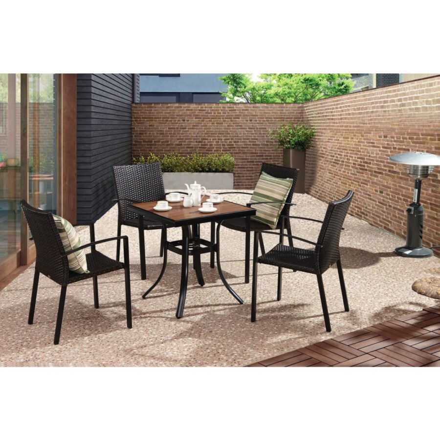 Outdoor Furniture #265