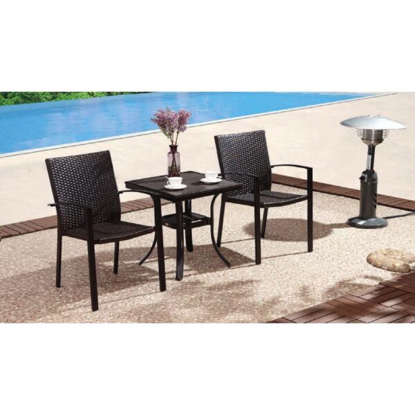 Outdoor Furniture #267