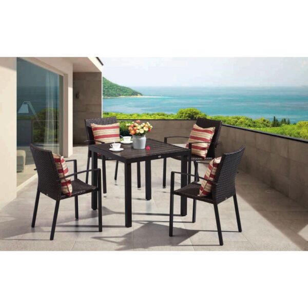 Outdoor Furniture #268