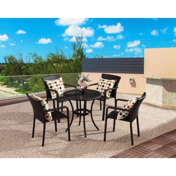 Outdoor Furniture #269