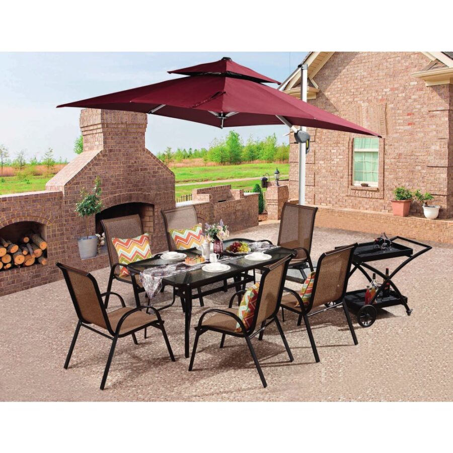 Outdoor Furniture #26