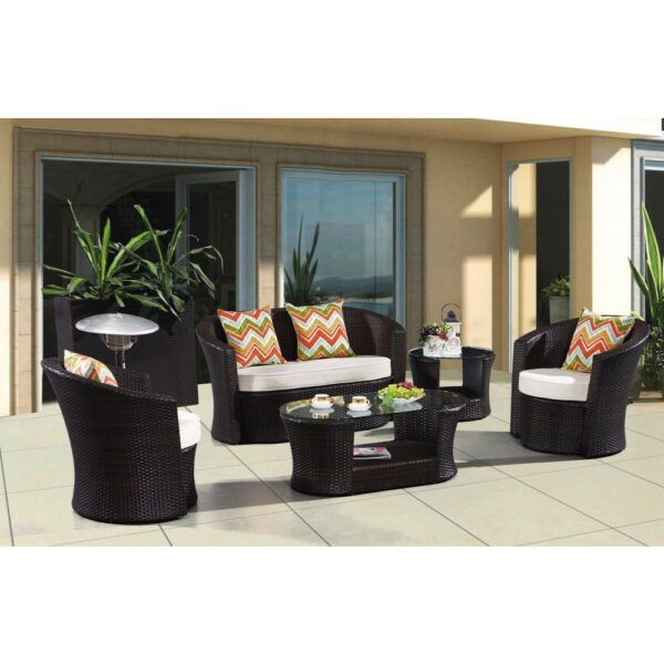 Outdoor Furniture #272
