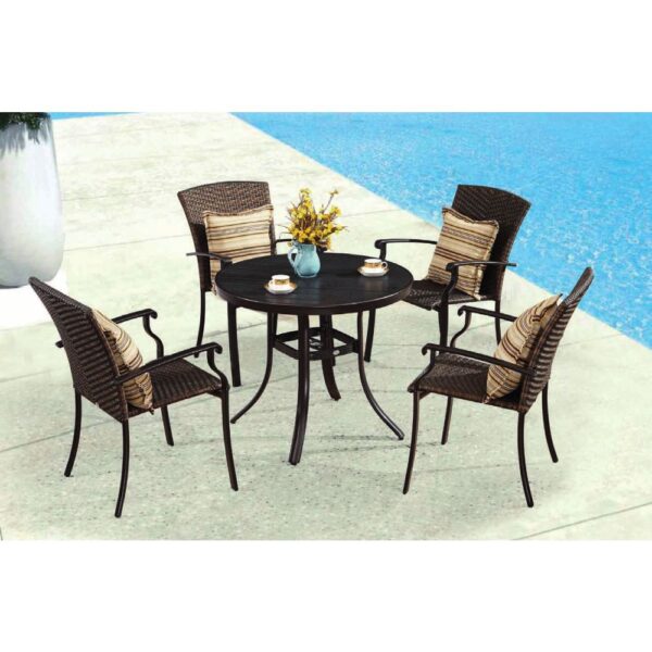 Outdoor Furniture #275