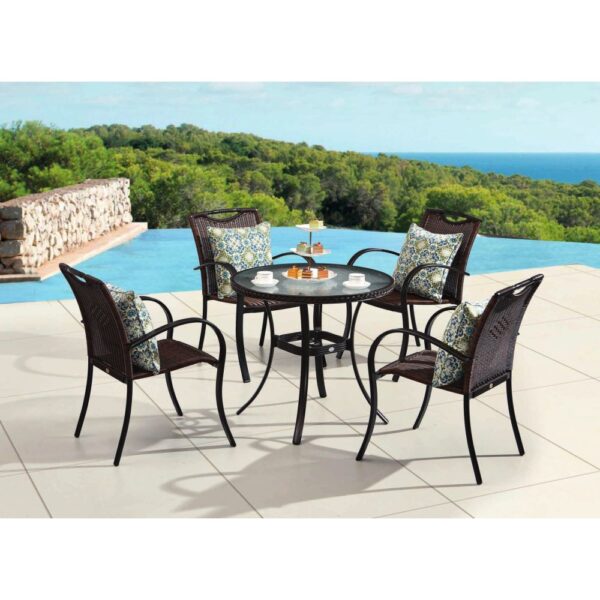Outdoor Furniture #277