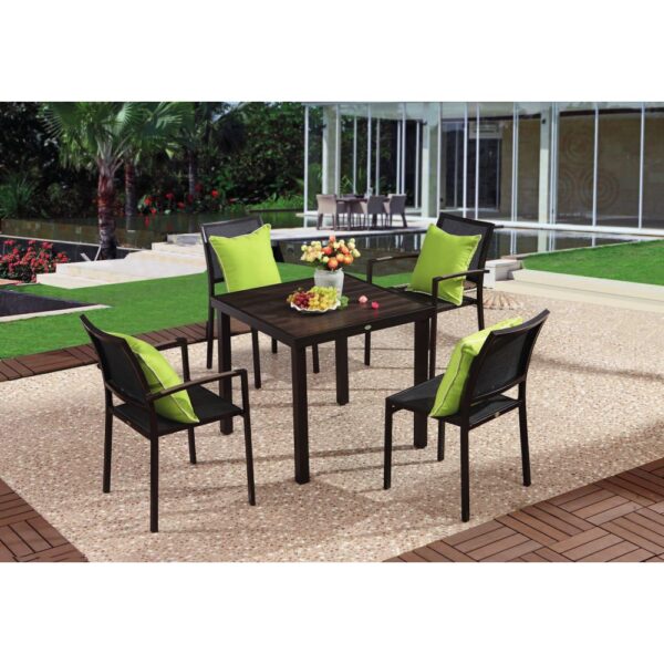 Outdoor Furniture #27