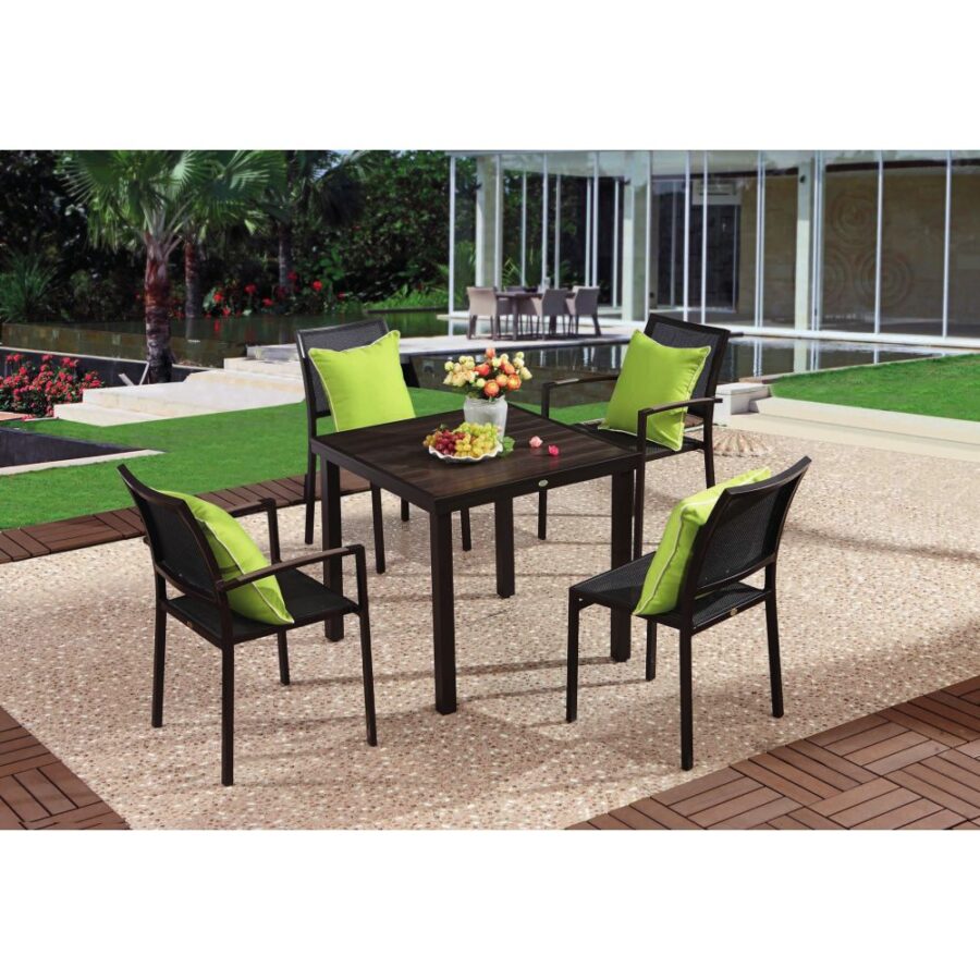 Outdoor Furniture #27