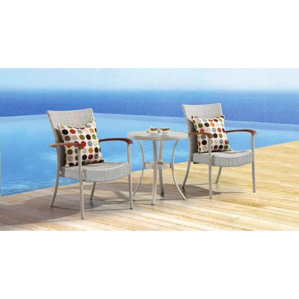 Outdoor Furniture #280