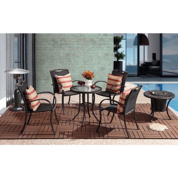 Outdoor Furniture #282